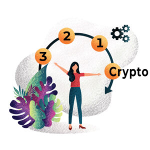 Workshop Crypto