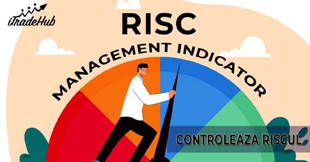 risc management